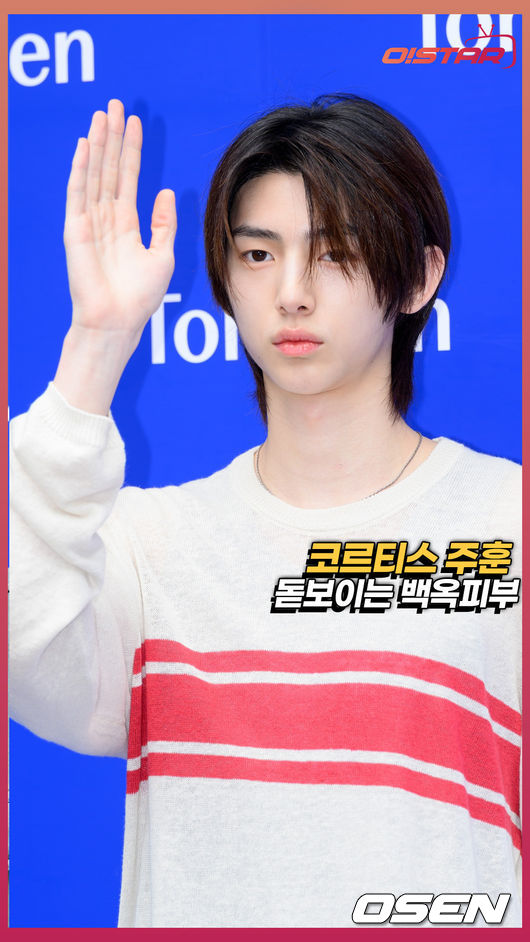 [사진]OSEN DB.
