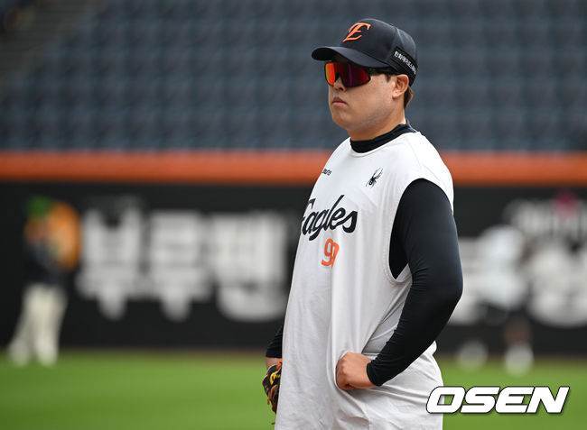 [사진]OSEN DB.