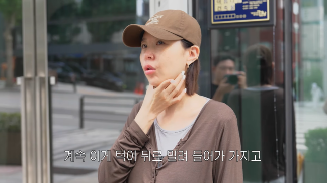 [사진]OSEN DB.