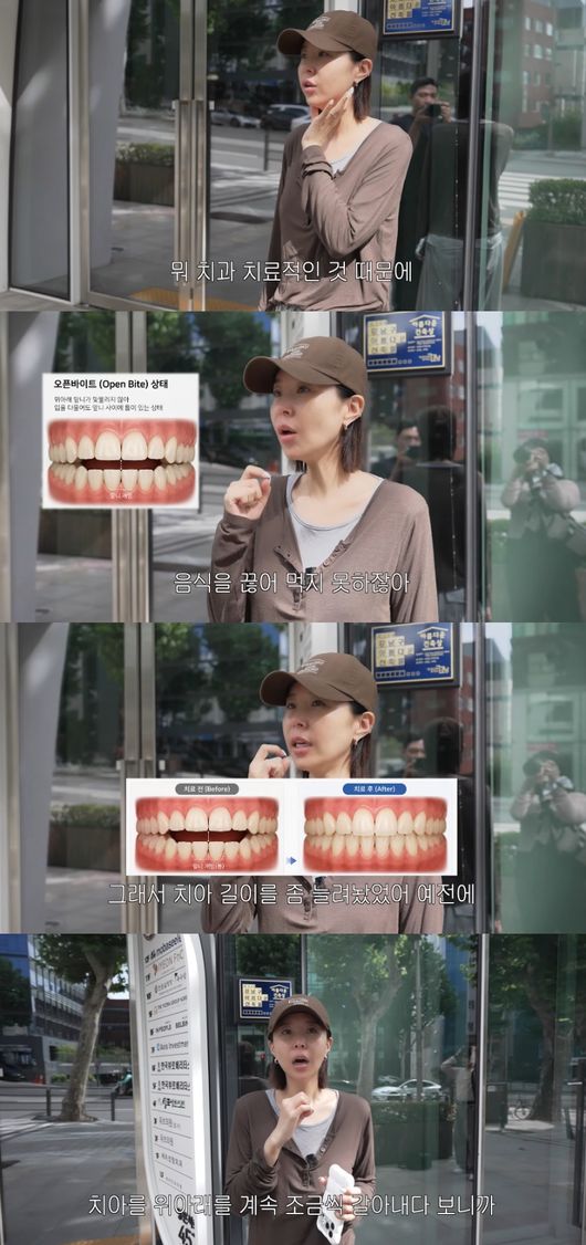 [사진]OSEN DB.