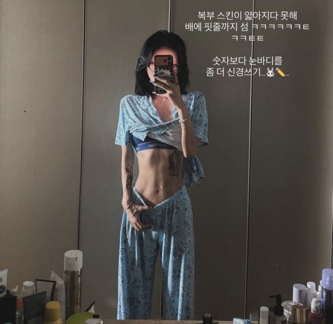 [사진]OSEN DB.