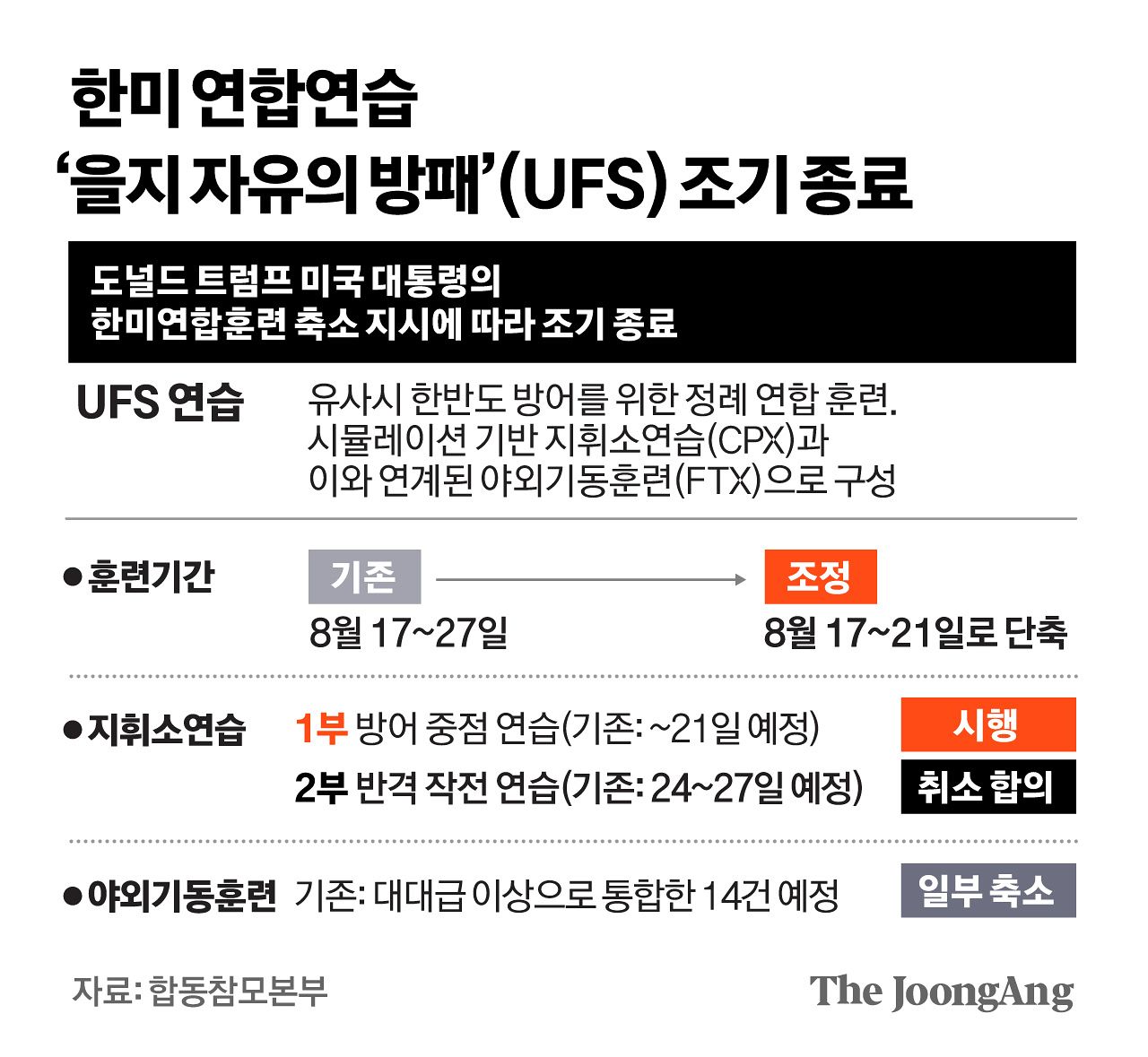 김경진 기자