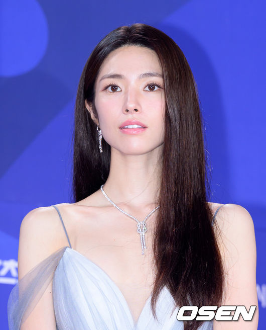 [사진]OSEN DB.