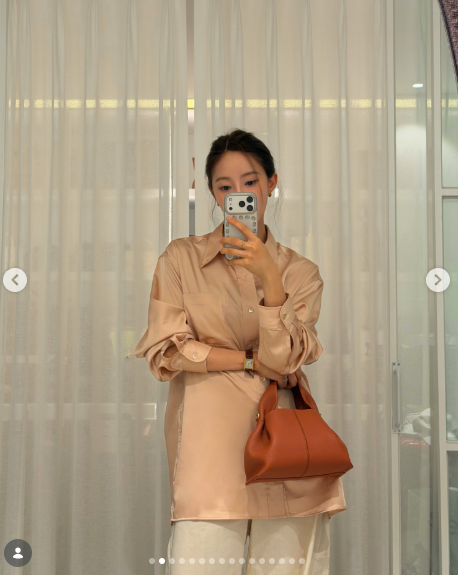 [사진]OSEN DB.