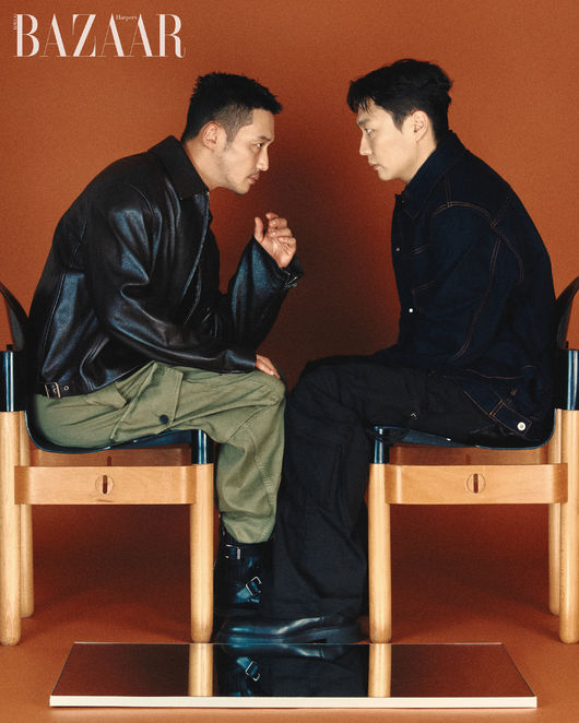 [사진]OSEN DB.