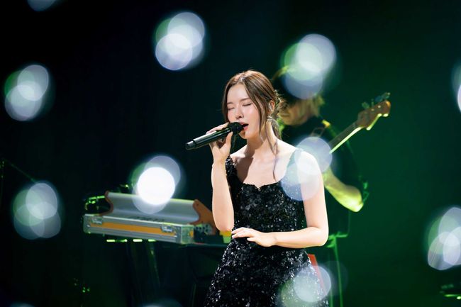 [사진]OSEN DB.