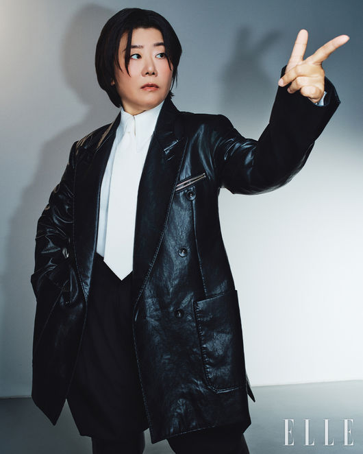[사진]OSEN DB.