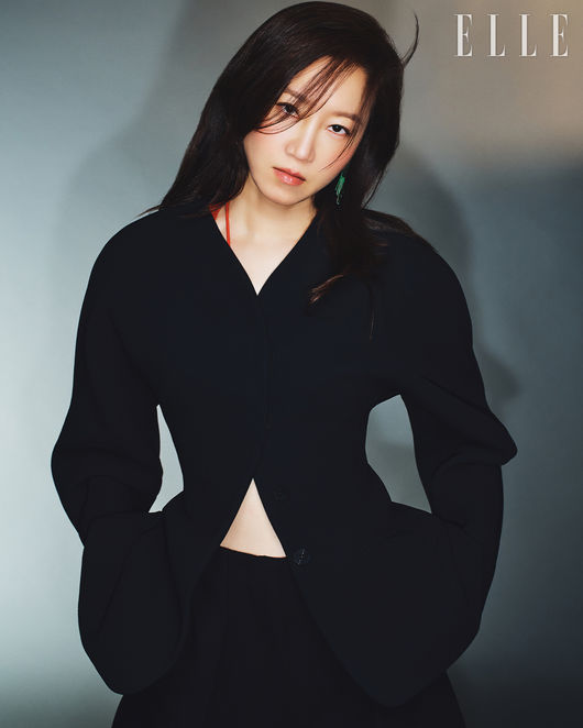 [사진]OSEN DB.