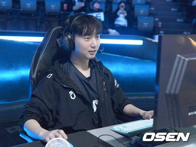 [사진]OSEN DB.