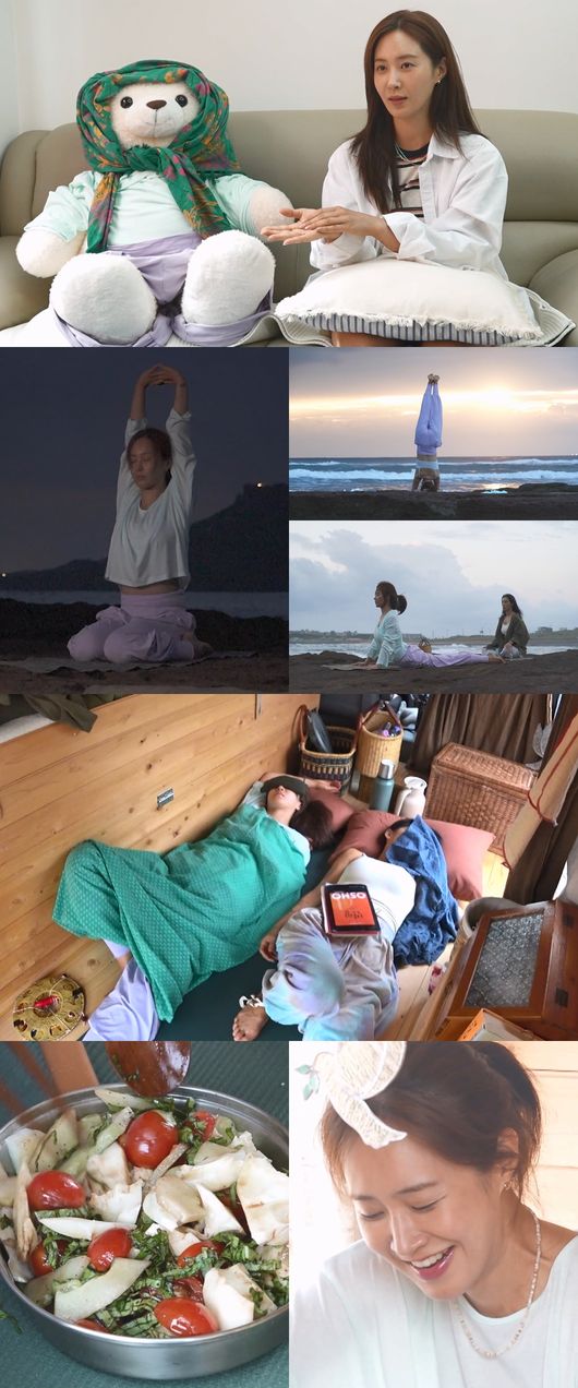[사진]OSEN DB.