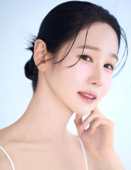 [사진]OSEN DB.
