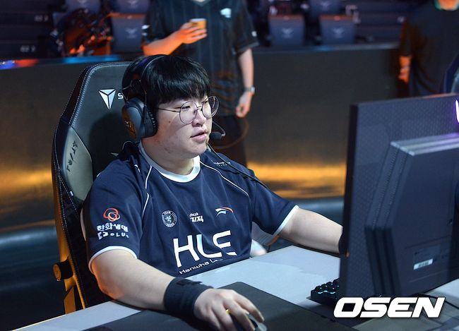 [사진]OSEN DB.