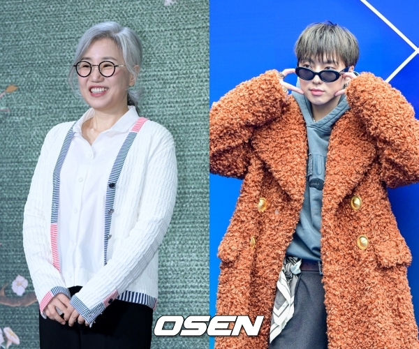 [사진]OSEN DB.