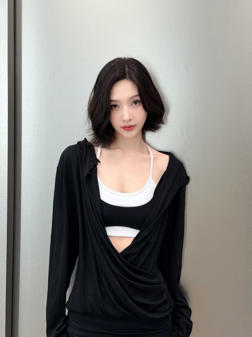 [사진]OSEN DB.