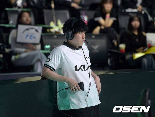 [사진]OSEN DB.