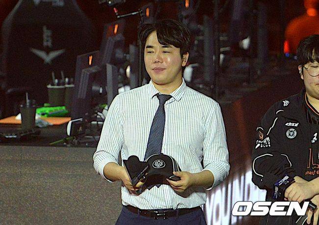 [사진]OSEN DB.
