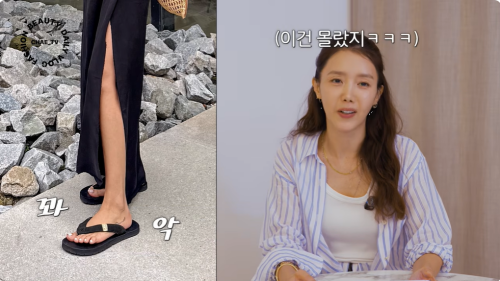 [사진]OSEN DB.