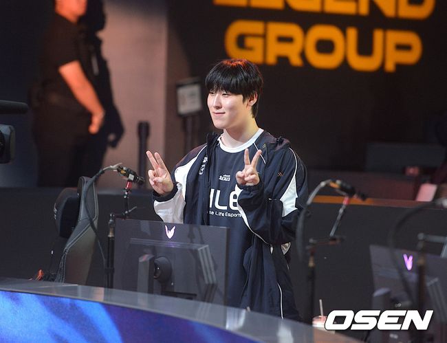 [사진]OSEN DB.