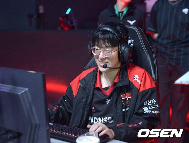 [사진]OSEN DB.