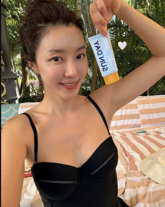 [사진]OSEN DB.