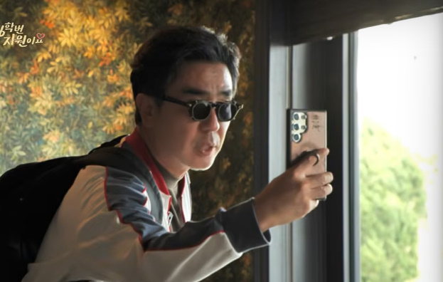 [사진]OSEN DB.