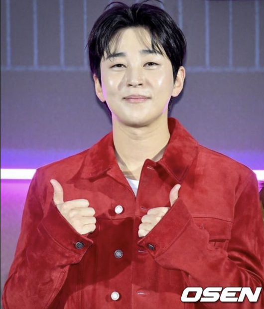 [사진]OSEN DB.
