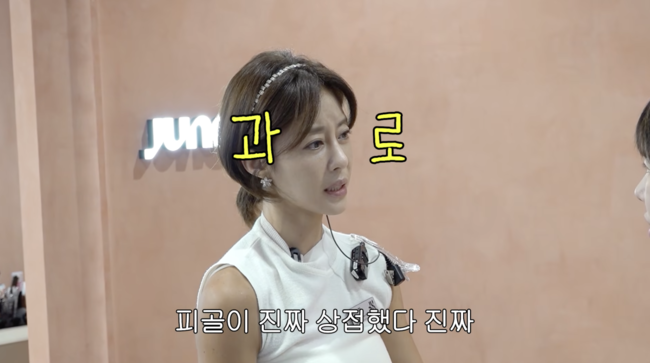 [사진]OSEN DB.
