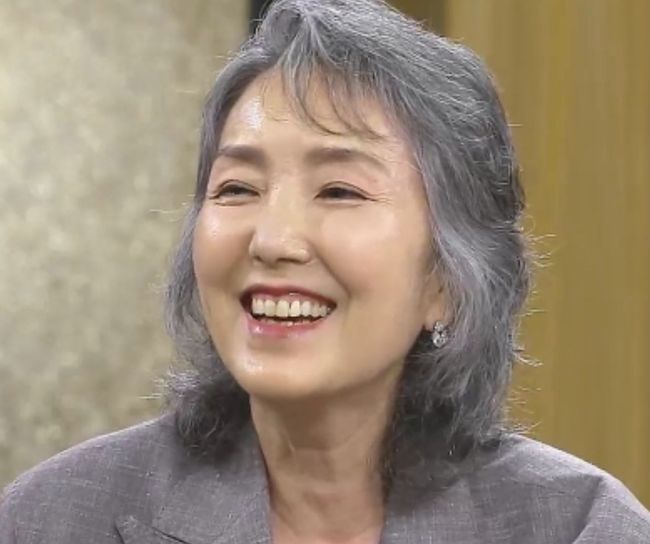 [사진]OSEN DB.