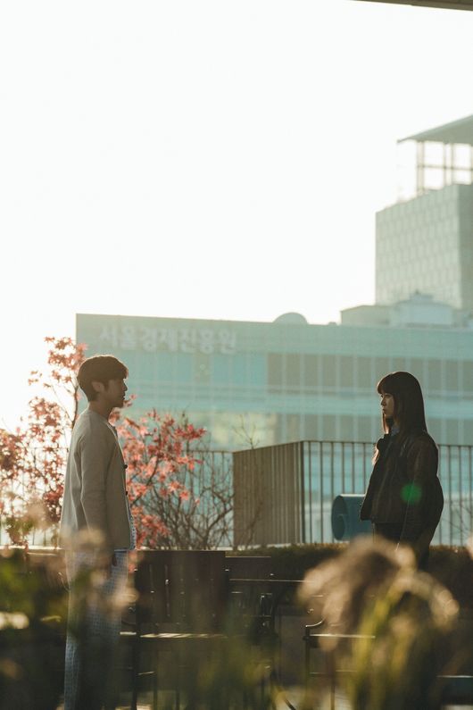 [사진]OSEN DB.