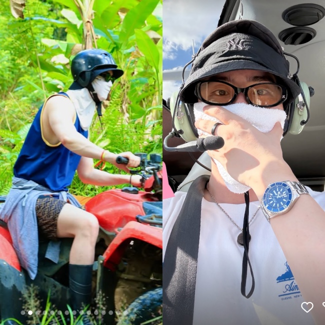 [사진]OSEN DB.