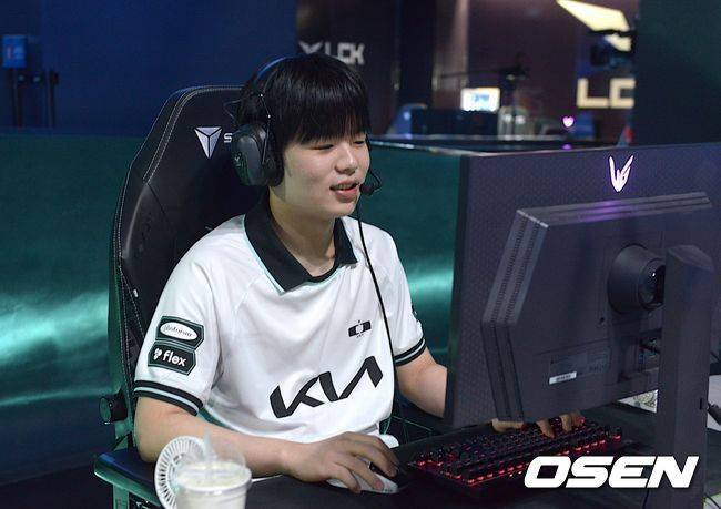 [사진]OSEN DB.