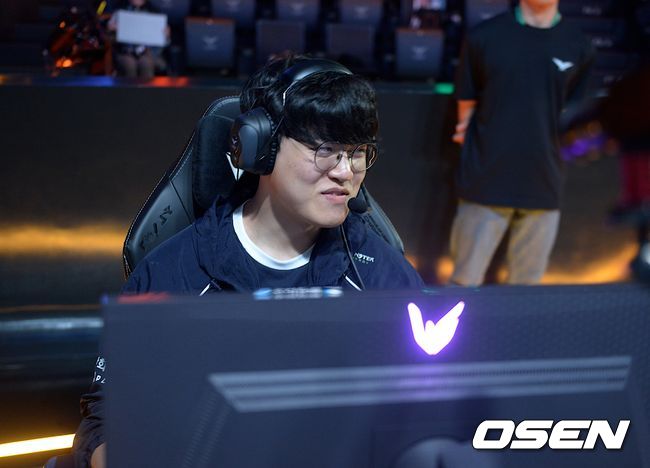 [사진]OSEN DB.