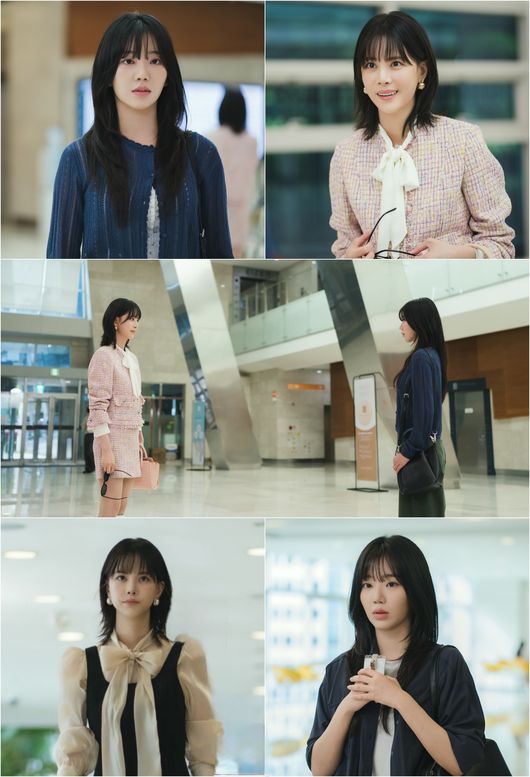 [사진]OSEN DB.