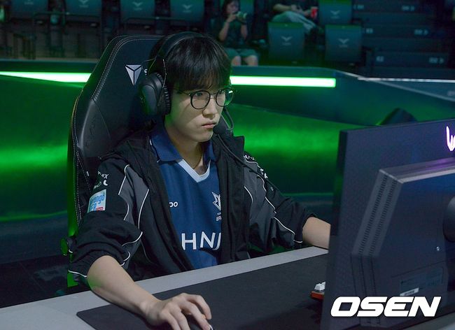 [사진]OSEN DB.