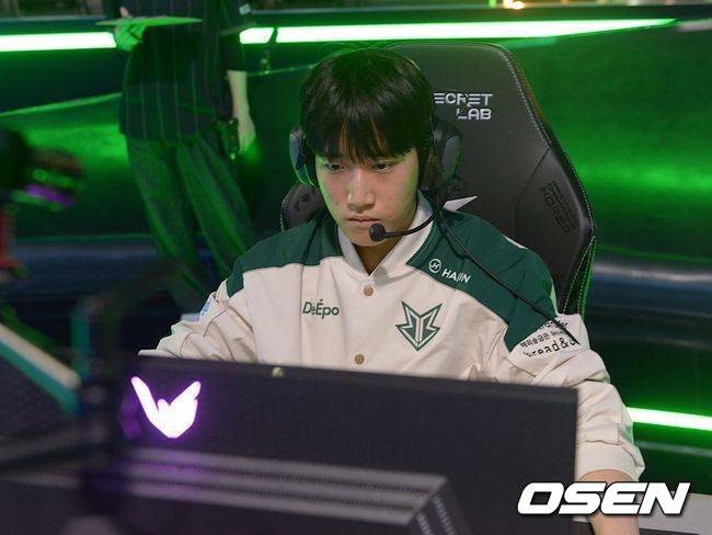 [사진]OSEN DB.