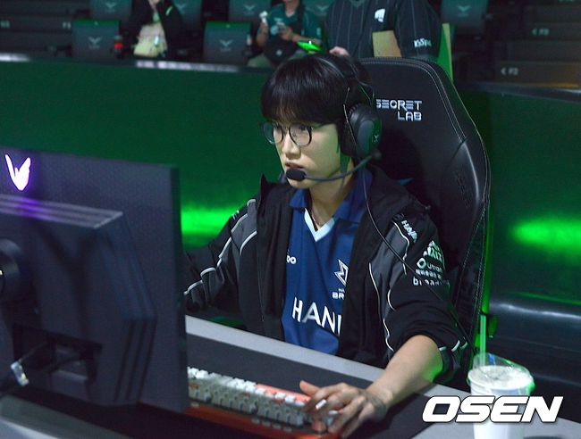 [사진]OSEN DB.
