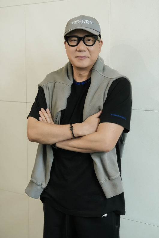 [사진]OSEN DB.