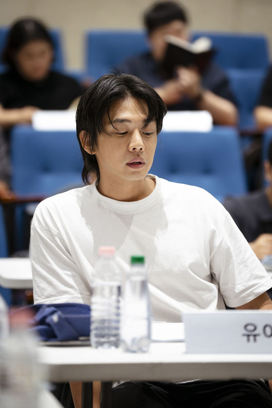 [사진]OSEN DB.