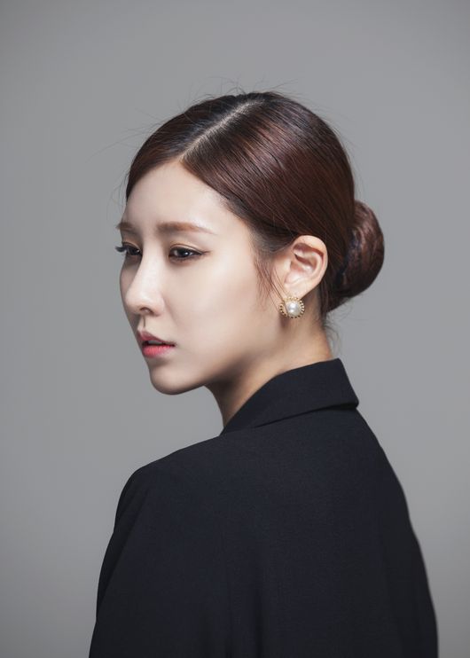 [사진]OSEN DB.