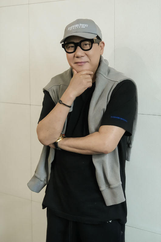 [사진]OSEN DB.