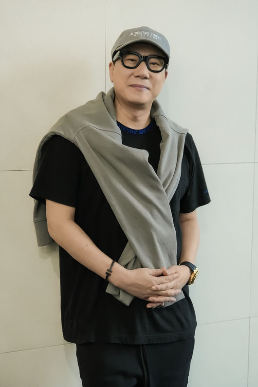 [사진]OSEN DB.