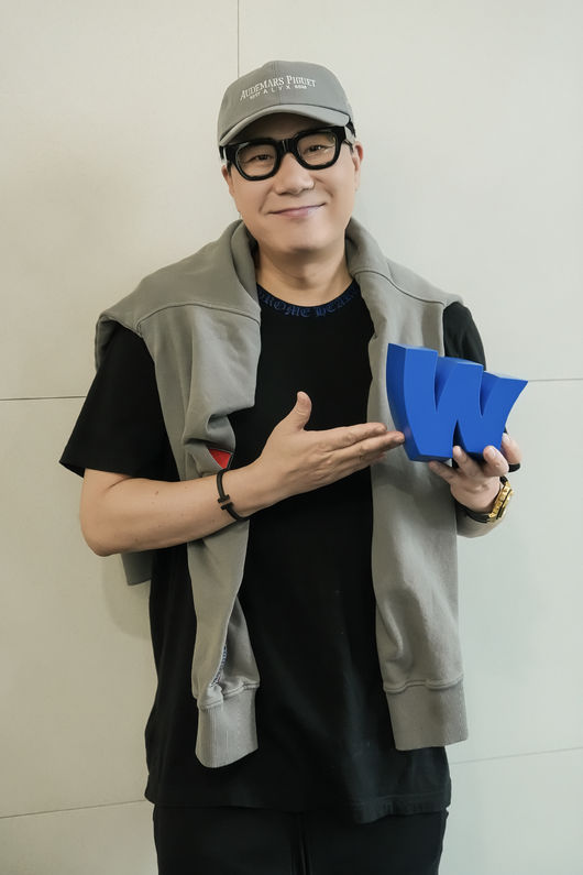 [사진]OSEN DB.