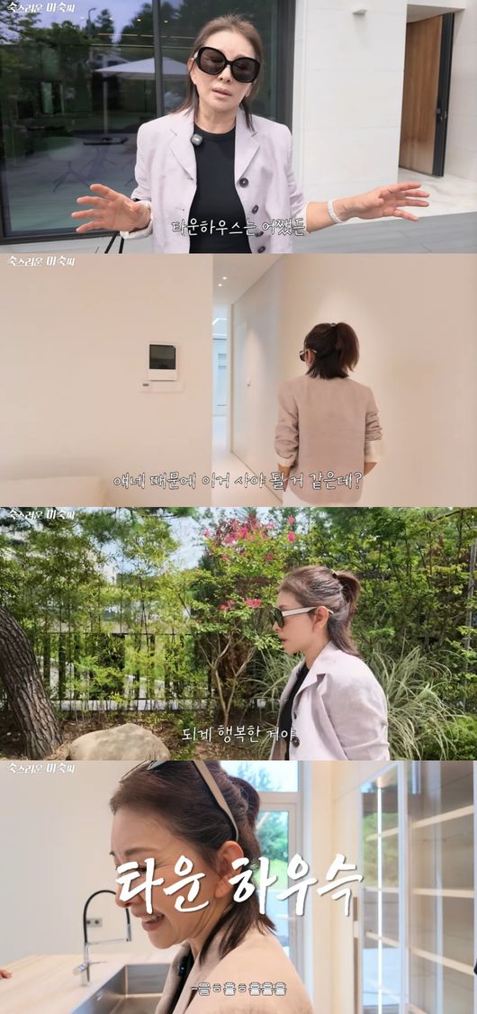 [사진]OSEN DB.