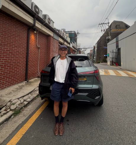 [사진]OSEN DB.