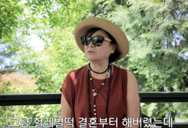 [사진]OSEN DB.