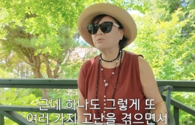 [사진]OSEN DB.