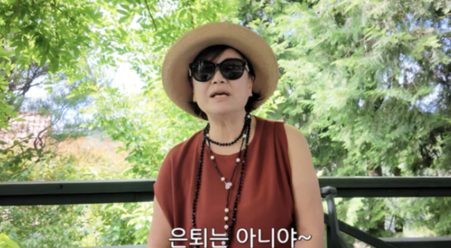 [사진]OSEN DB.