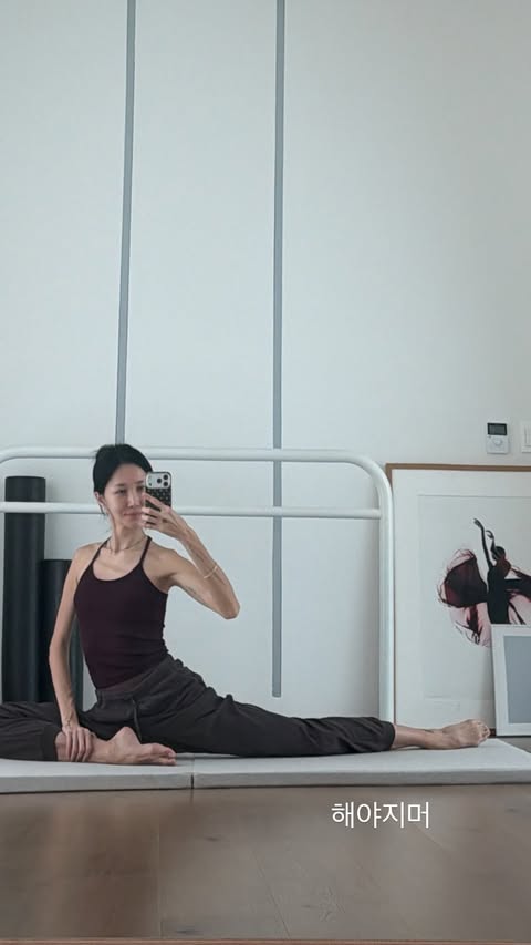[사진]OSEN DB.