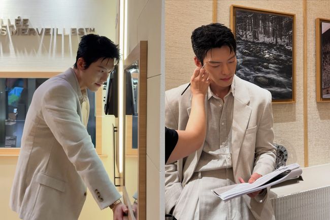 [사진]OSEN DB.