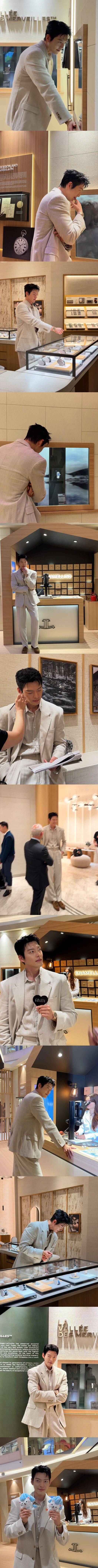 [사진]OSEN DB.